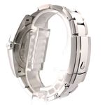 Rolex Datejust 41 126300 - (7/8)