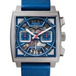 TAG Heuer Monaco CBL2182.FT6235 - (1/5)
