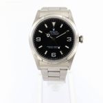 Rolex Explorer 14270 - (1/6)