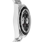 Tudor Black Bay Chrono 79360N - (5/7)