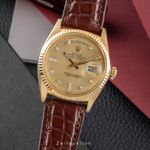 Rolex Day-Date 1803 - (1/8)