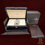 Patek Philippe World Time 5131/1P-001 - (3/8)