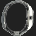 Rolex Oyster Perpetual 39 114300 - (5/7)