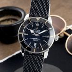 Breitling Superocean Heritage II 46 AB2020 - (3/8)