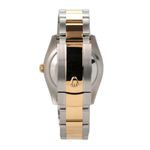 Unknown Unknown 116203-Blau-A (2018) - (8/8)