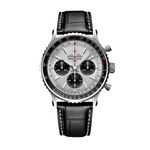 Breitling Navitimer 1 B01 Chronograph AB0138241G1P1 - (1/8)