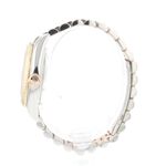 Rolex Datejust 36 116231 - (3/6)