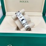 Rolex Daytona 116500LN - (2/5)
