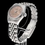 Rolex Lady-Datejust 69174 - (5/8)