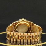 Rolex Day-Date 36 18238 - (7/7)