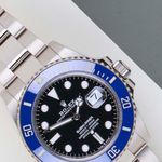 Rolex Submariner Date 126619LB - (3/8)