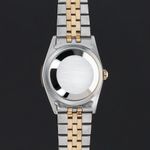 Rolex Datejust 36 16233 - (7/8)