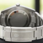 Rolex Oyster Perpetual 41 124300 - (6/8)