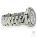 Omega Speedmaster 3559.3200 - (6/8)
