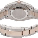 Rolex Datejust 41 126331 - (5/5)