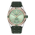 Breitling Chronomat 38 U17356531L1S1 - (1/1)