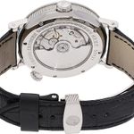 Breguet Classique 5717PT/US/9ZU - (3/3)