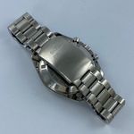 Omega Speedmaster Professional Moonwatch 3570.50.00 (2009) - Black dial 42 mm Steel case (8/8)