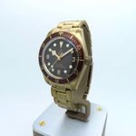 Tudor Black Bay Bronze 79012M - (1/8)