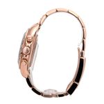 Rolex Daytona 116505 - (5/8)