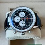Breitling Navitimer 01 (46 MM) AB0137211B1P1 - (4/7)