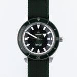Rado HyperChrome Captain Cook R32105319 - (1/8)