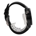 Audemars Piguet Royal Oak Offshore Diver 15706AU.OO.A002CA.01 - (6/8)