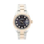 Rolex Lady-Datejust 279171 - (1/5)