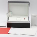 IWC Da Vinci Perpetual Calendar IW375803 - (8/8)