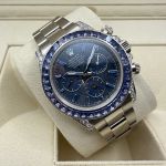 Rolex Daytona 116509 - (1/8)