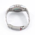 Rolex Explorer II 216570 (2011) - 42 mm Steel case (8/8)