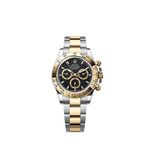 Rolex Daytona 126503 - (1/1)
