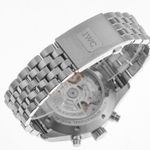 IWC Pilot Chronograph IW378002 - (6/7)