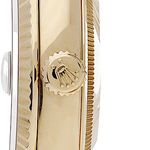 Rolex Day-Date 36 128238 - (4/5)