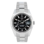 Rolex Sky-Dweller 336934 - (1/5)