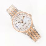 Breitling Navitimer U17327211A1U1 - (2/8)