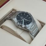 Omega Constellation 131.10.39.20.01.001 - (6/10)