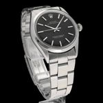 Rolex Oyster Perpetual 1002 (1969) - 34 mm Steel case (3/7)