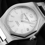 Girard-Perregaux Laureato 81010-11-131-11A - (3/7)