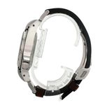 Tudor Black Bay 70150 - (5/8)