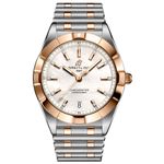 Breitling Chronomat U77310101A2U1 - (1/1)