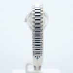 Rolex Lady-Datejust 6917 - (12/16)