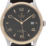 Tudor 1926 91651 - (1/3)
