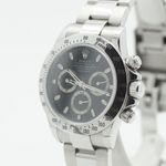 Rolex Daytona 116520 - (3/8)