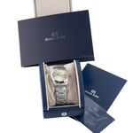 Grand Seiko Heritage Collection SBGX263 - (7/7)