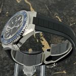 Omega Seamaster Planet Ocean 217.32.42.21.01.002 - (5/8)