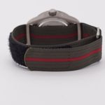 Tudor Pelagos 25717N - (6/8)