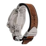 Tudor Black Bay 70150 - (7/8)