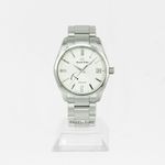 Grand Seiko Heritage Collection SBGA465 - (1/1)
