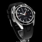 Omega Seamaster Planet Ocean 2907.50.91 - (3/8)